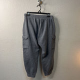 NIKE MEN'S JEANS / PANTS M