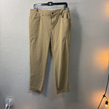 VARSITY MEN'S JEANS / PANTS 33X30