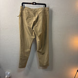 VARSITY MEN'S JEANS / PANTS 33X30