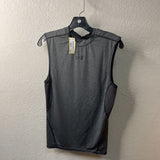 UNDER ARMOUR MEN'S SHIRTS M