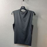 UNDER ARMOUR MEN'S SHIRTS M