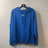 UNDER ARMOUR MEN'S SHIRTS L