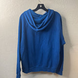 UNDER ARMOUR MEN'S SHIRTS L