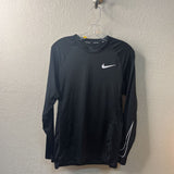 NIKE MEN'S SHIRTS S