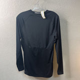 NIKE MEN'S SHIRTS S