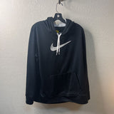NIKE MEN'S SHIRTS XL