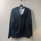 NIKE MEN'S SHIRTS XL