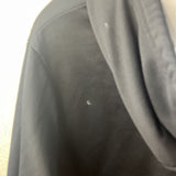 NIKE MEN'S SHIRTS XL