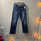 BKE MEN'S JEANS / PANTS 32