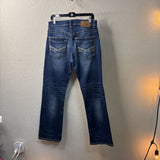 BKE MEN'S JEANS / PANTS 32