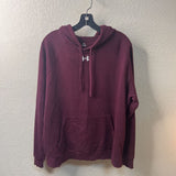 UNDER ARMOUR MEN'S SHIRTS L