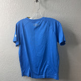 UNDER ARMOUR BOY'S SHIRTS YS