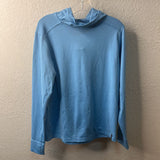 Patagonia BOY'S SHIRTS 12