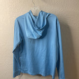 Patagonia BOY'S SHIRTS 12