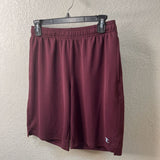CHAMPION MEN'S SHORTS M