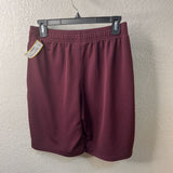 CHAMPION MEN'S SHORTS M