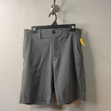 MEN'S SHORTS 32