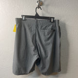 MEN'S SHORTS 32