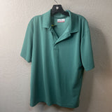 GRAND SLAM MEN'S SHIRTS L