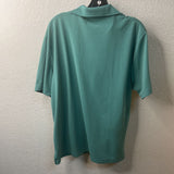 GRAND SLAM MEN'S SHIRTS L