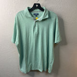 FISH HIPPIE CO. MEN'S SHIRTS L