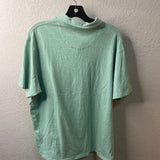 FISH HIPPIE CO. MEN'S SHIRTS L