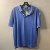 Member's Mark MEN'S SHIRTS L