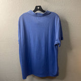Member's Mark MEN'S SHIRTS L