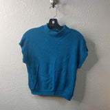 ZENANA WOMEN'S TOPS S