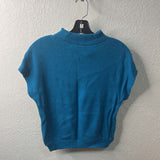 ZENANA WOMEN'S TOPS S