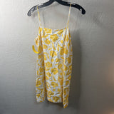 Old Navy WOMEN'S DRESSES M