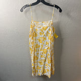 Old Navy WOMEN'S DRESSES M