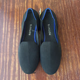 ROTHY'S WOMEN'S FOOTWEAR 8.5