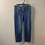 ABERCROMBIE BOY'S JEANS / PANTS 9/10