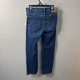 ABERCROMBIE BOY'S JEANS / PANTS 9/10