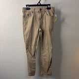 BOY'S JEANS / PANTS 10