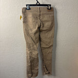 BOY'S JEANS / PANTS 10