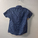 DISTORTION BOY'S SHIRTS 7