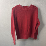 ART CLASS BOY'S SHIRTS 6/7