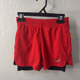 BCG BOY'S SHORTS 8