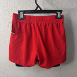 BCG BOY'S SHORTS 8