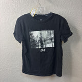 Gap BOY'S SHIRTS 8