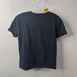 Gap BOY'S SHIRTS 8