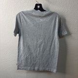 Levi Strauss BOY'S SHIRTS 7/8