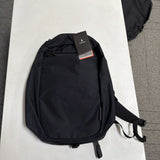ALPAKA HANDBAGS