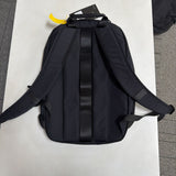 ALPAKA HANDBAGS