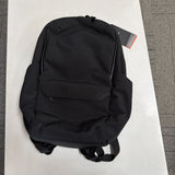 ALPAKA HANDBAGS