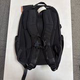 ALPAKA HANDBAGS