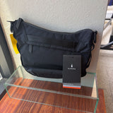 ALPAKA HANDBAGS