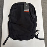 ALPAKA HANDBAGS